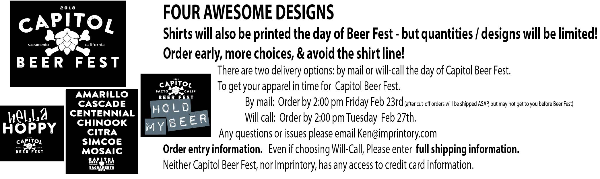 images/Capitol Beer Fest Group.gif